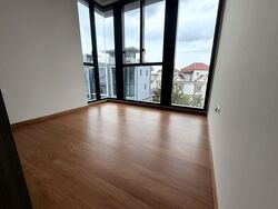 Belgravia Ace (D28), Terrace #585352011